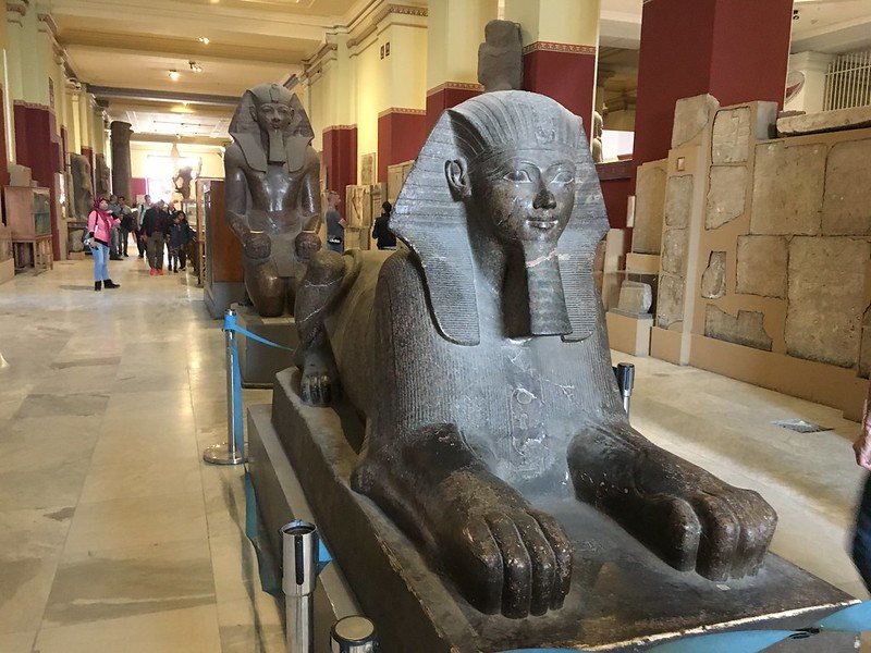 cairo-cairo-tutankhamun-exhibition---grand-egyptian-museum