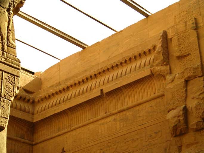 Philae Temple, High Dam & Unfinished Obelisk – Aswan Highlights 1 Day Tour