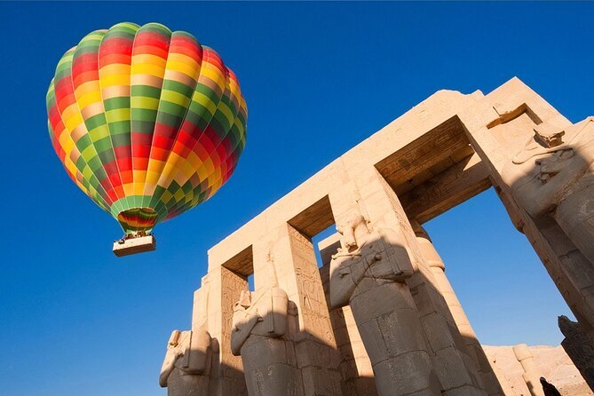 Hot-Air-Balloon-Rides-Over-Luxor-Egypt-tour