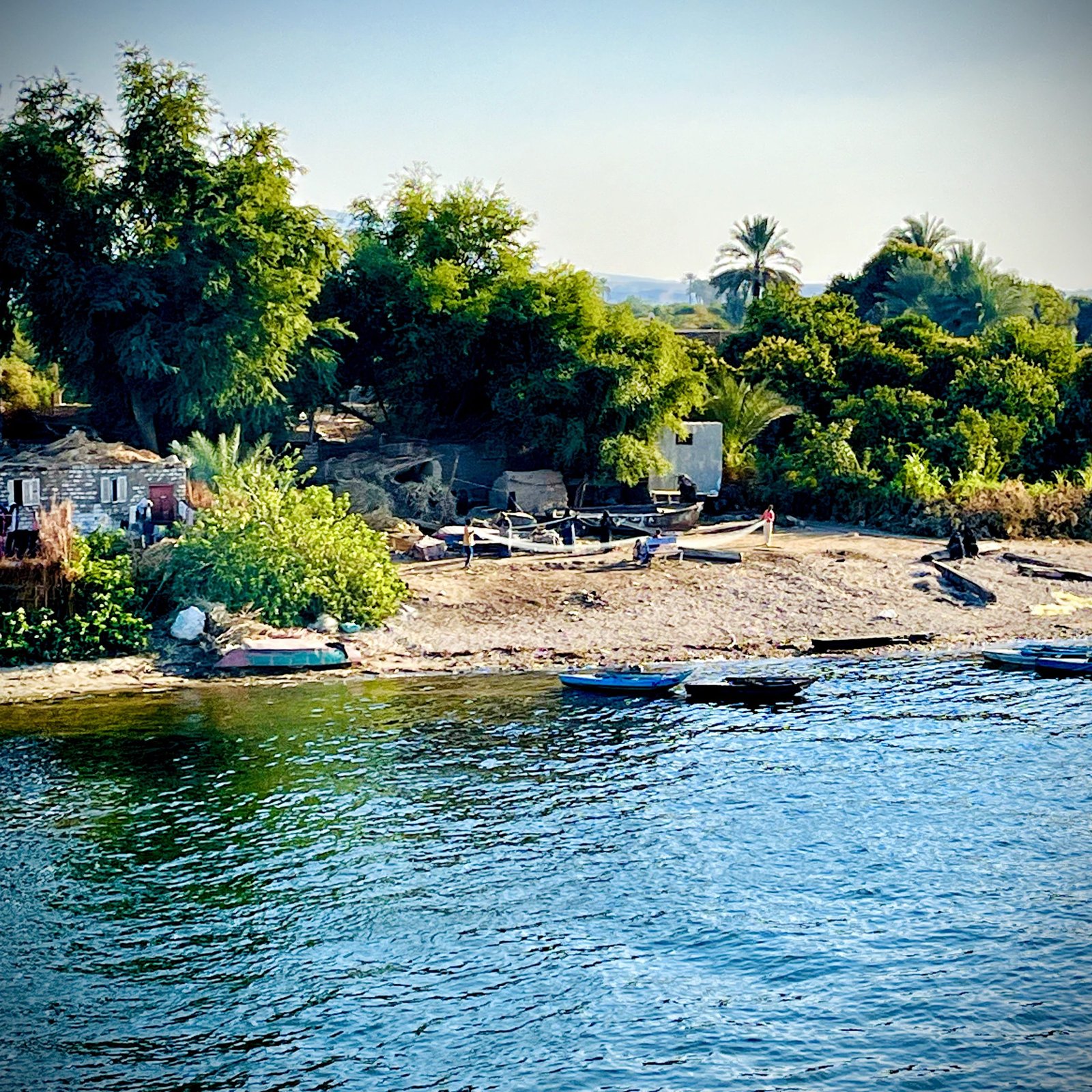 Egypt Tours, Nile Cruises Trips