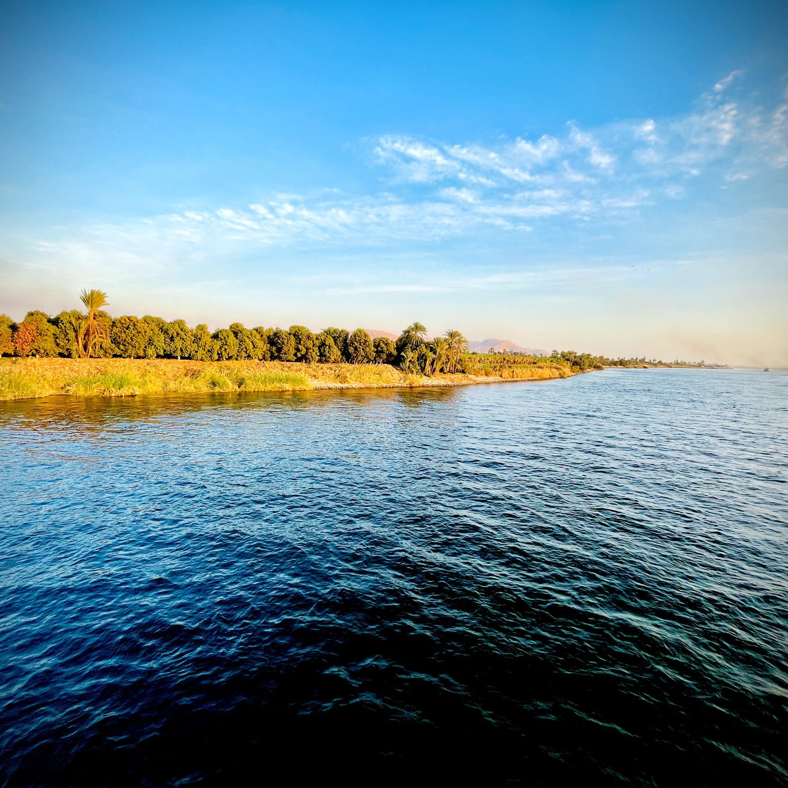 Egypt Tours, Nile Cruises Trips