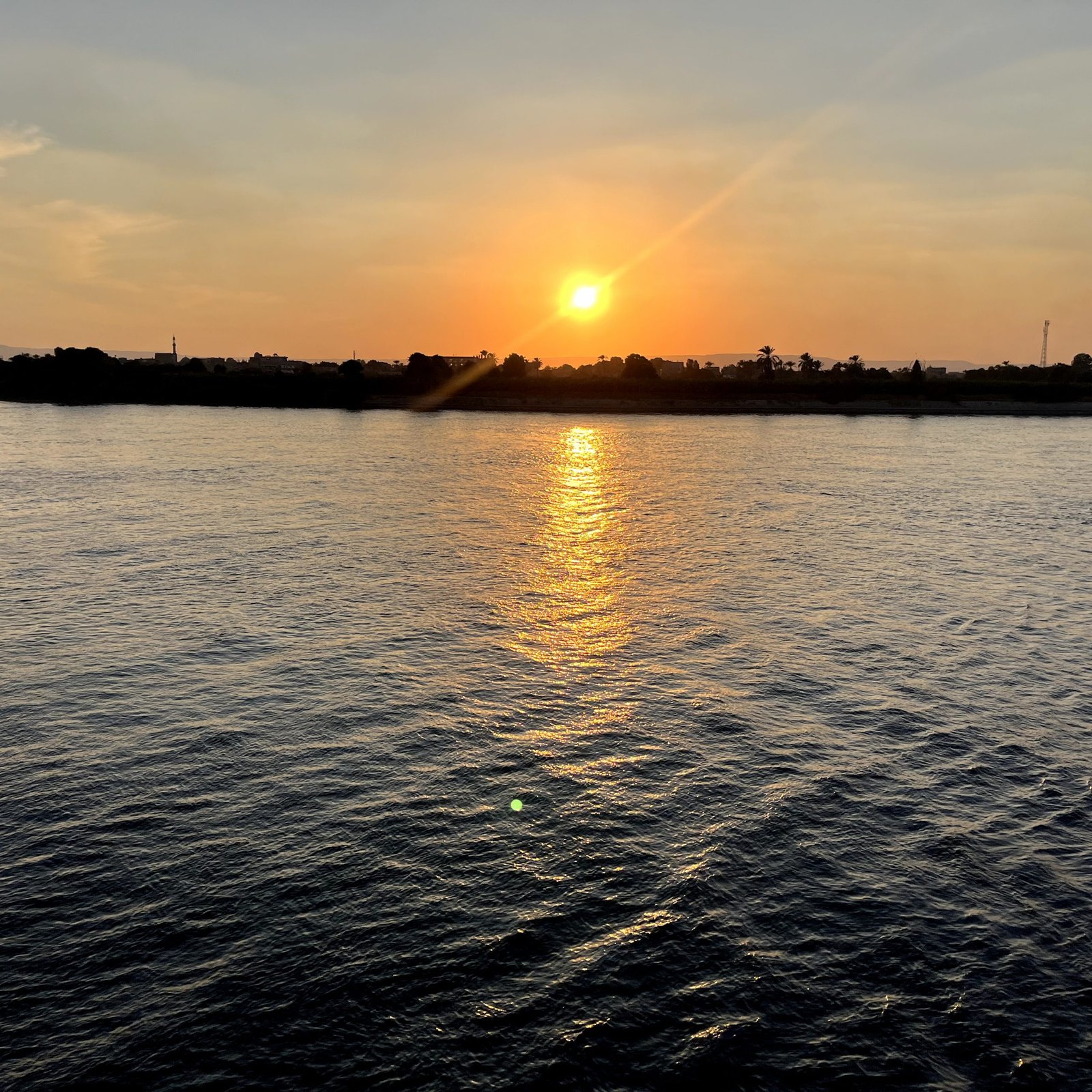 Egypt Tours, Nile Cruises Trips