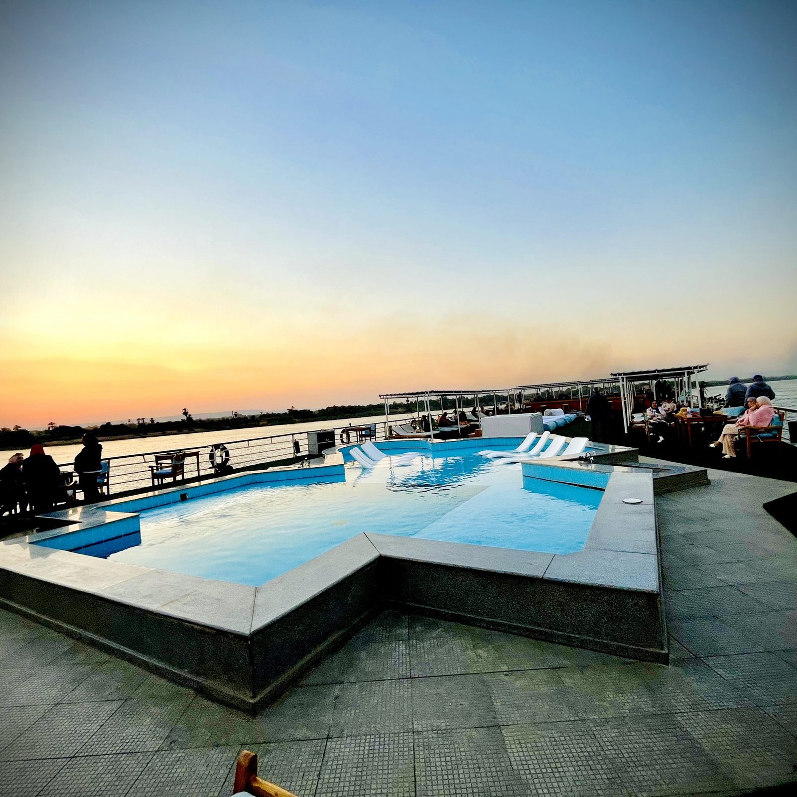 Egypt Tours, Nile Cruises Trips