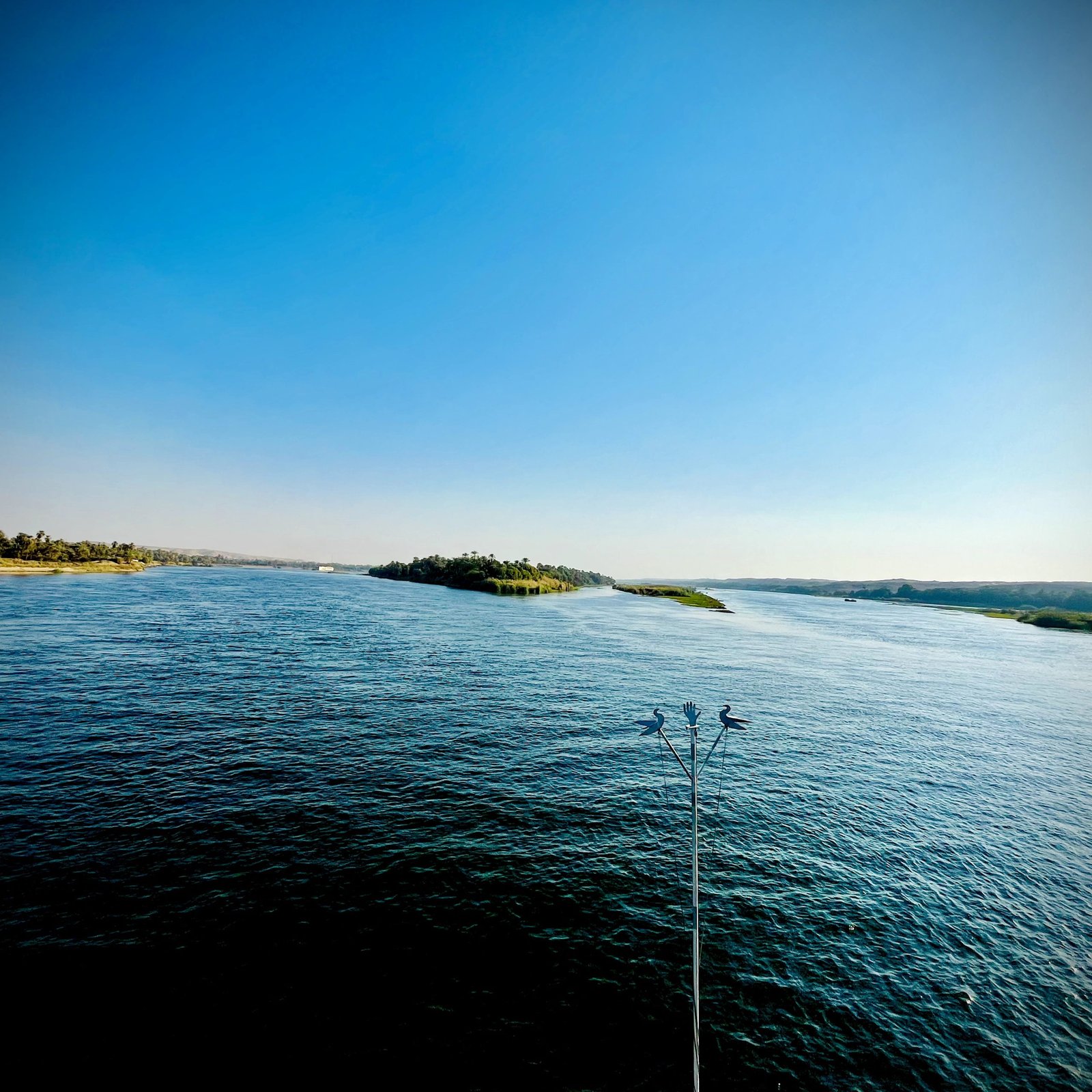 Egypt Tours, Nile Cruises Trips