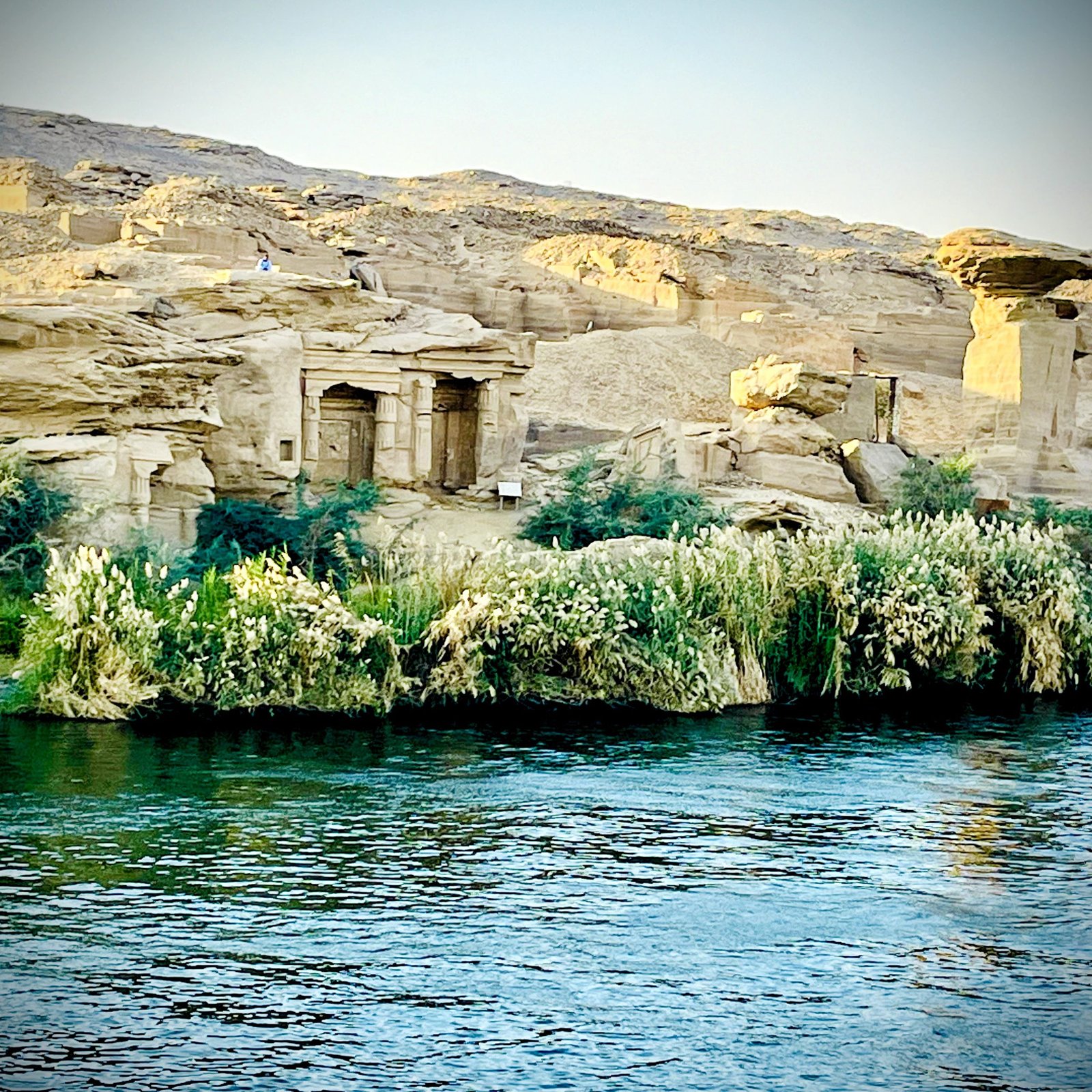 Egypt Tours, Nile Cruises Trips