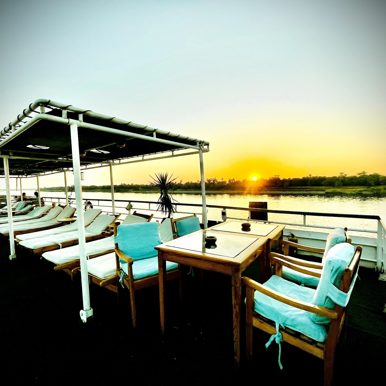 Egypt Tours, Nile Cruises Trips