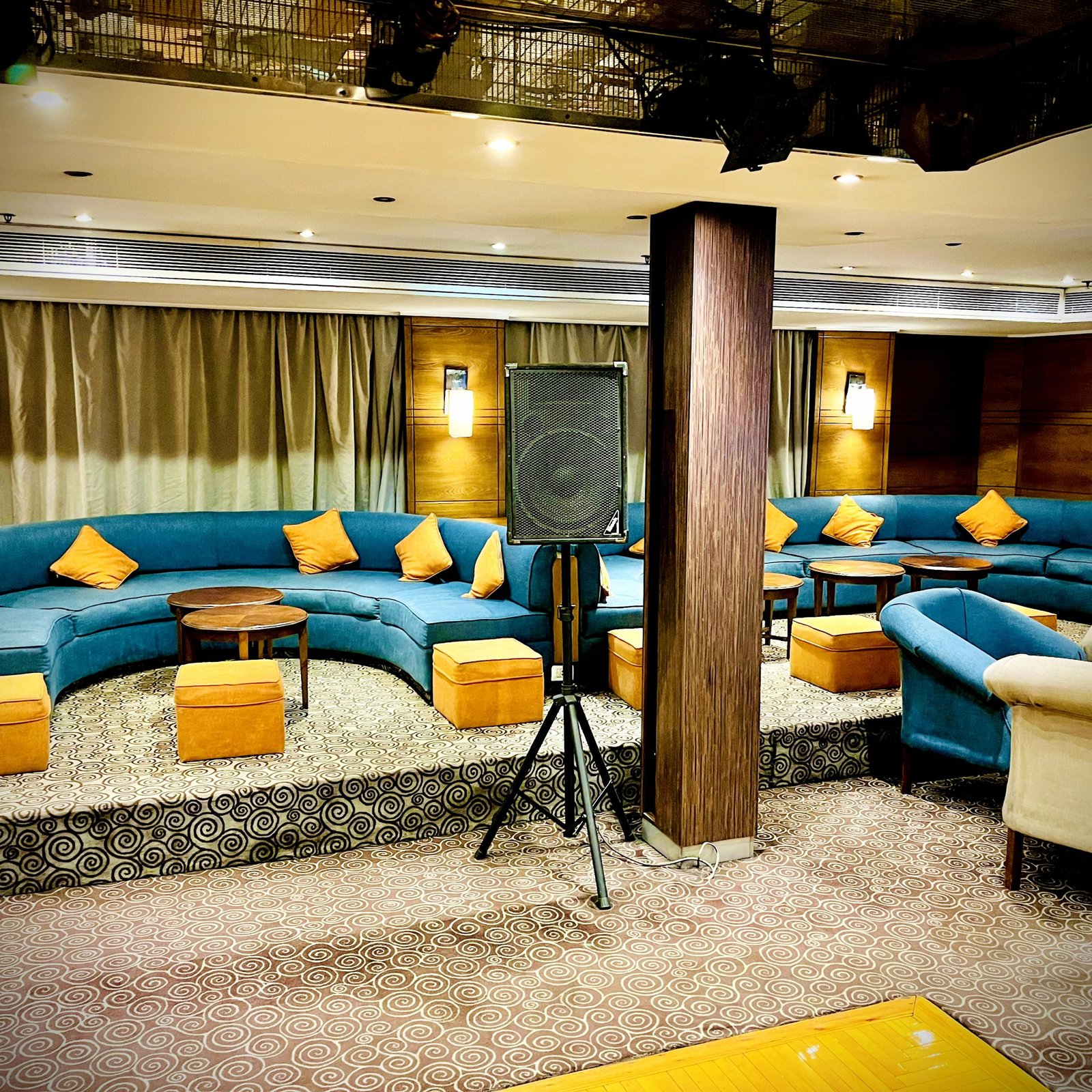 Egypt Tours, Nile Cruises Trips