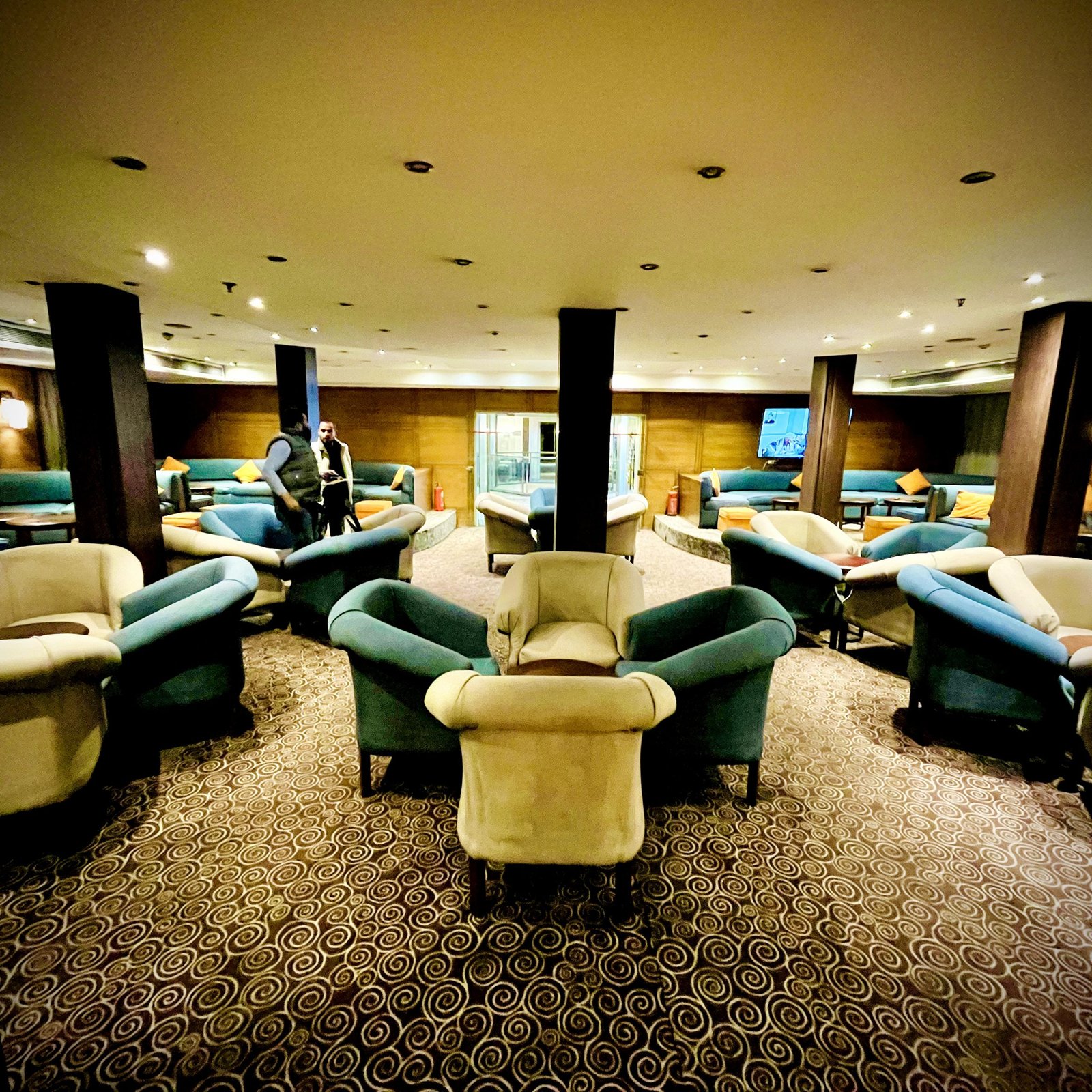 Egypt Tours, Nile Cruises Trips