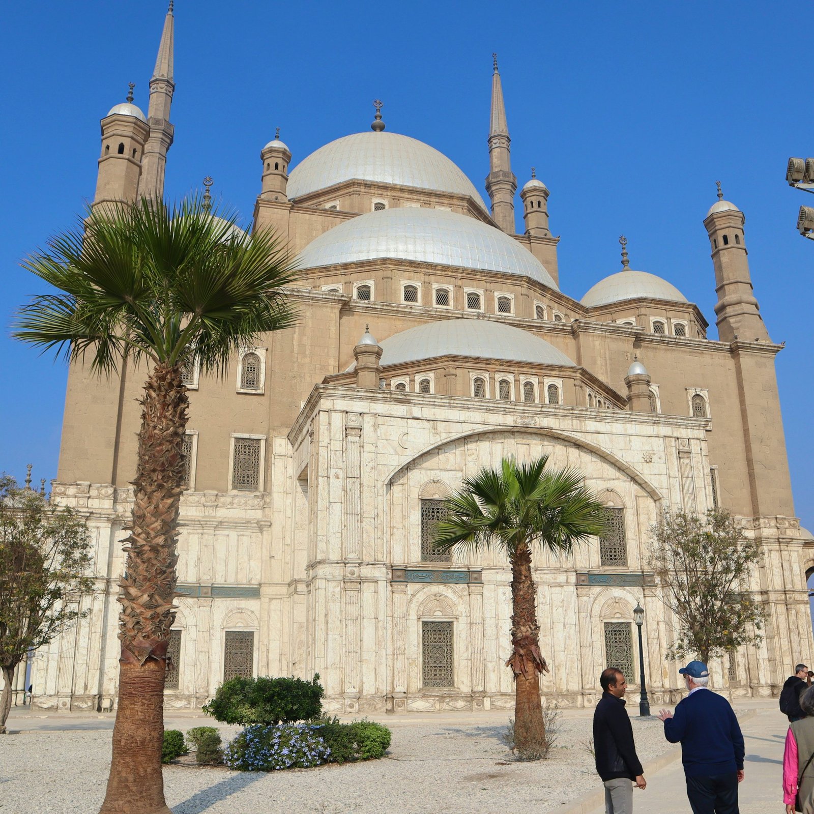 el-cairo-ciudadela-saladino