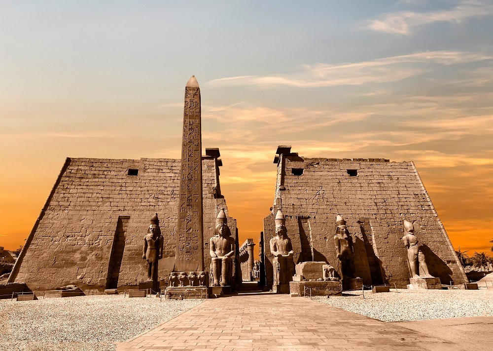 Karnak-Temple-East-Bank