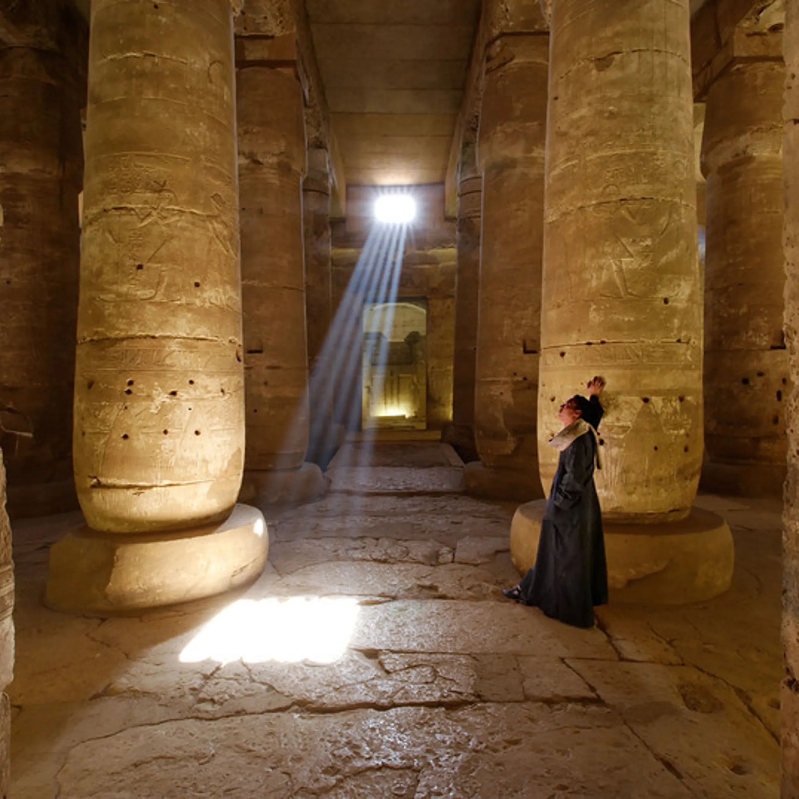 philae-temple-tour- Philae Temple, High Dam & Unfinished Obelisk – Aswan Highlights 1 Day Tour