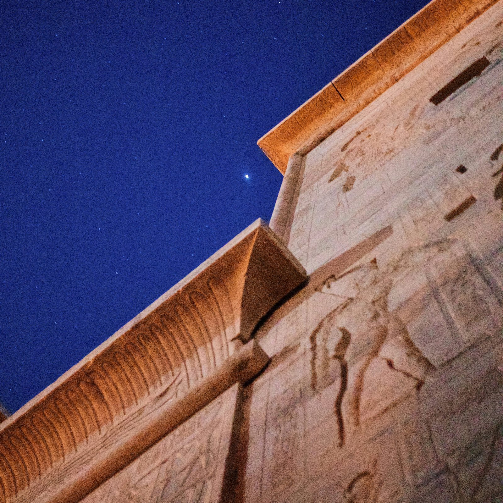 Nubian Village & Felucca Sunset – 1 Day Tour from Aswan