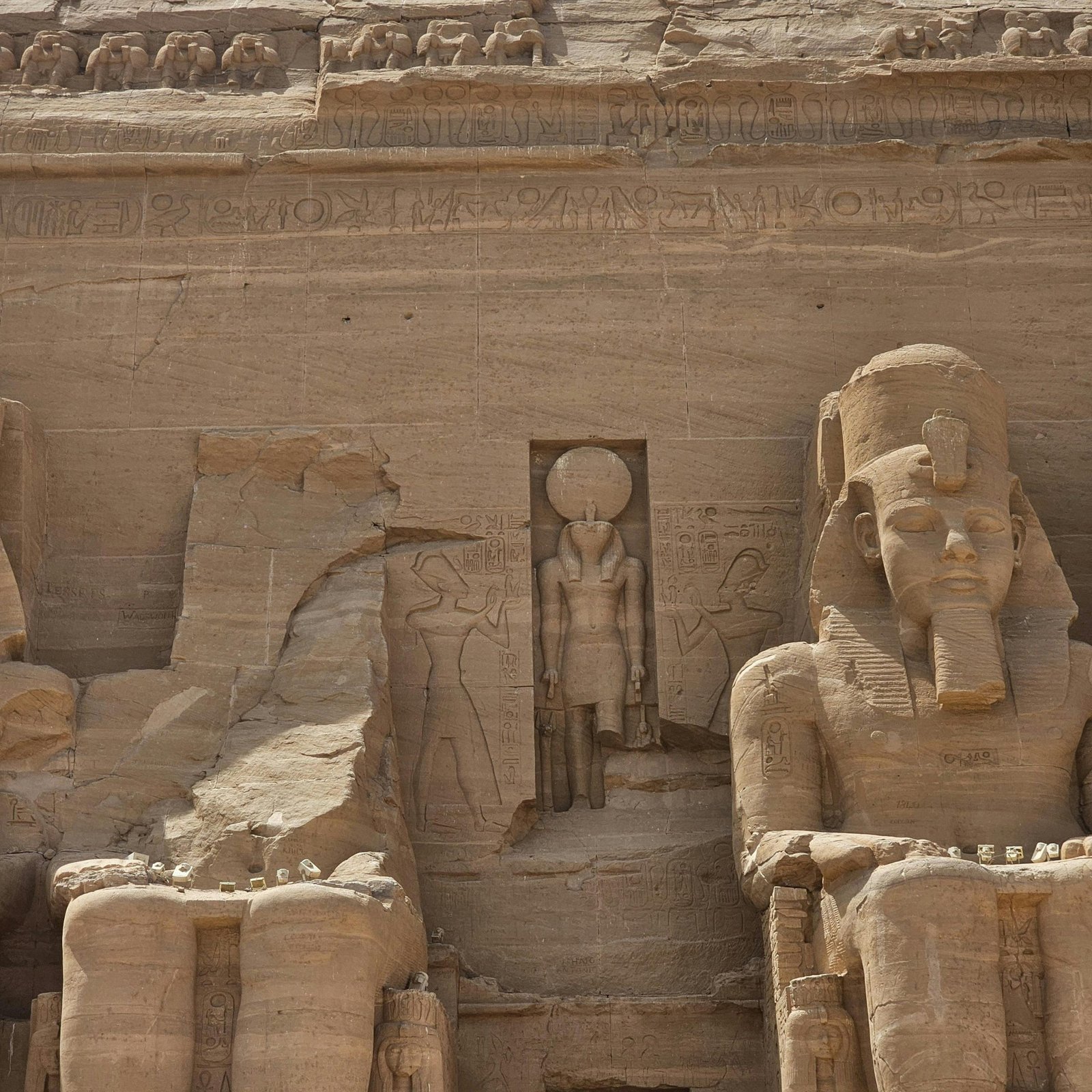 Nubian Village & Felucca Sunset – 1 Day Tour from Aswan