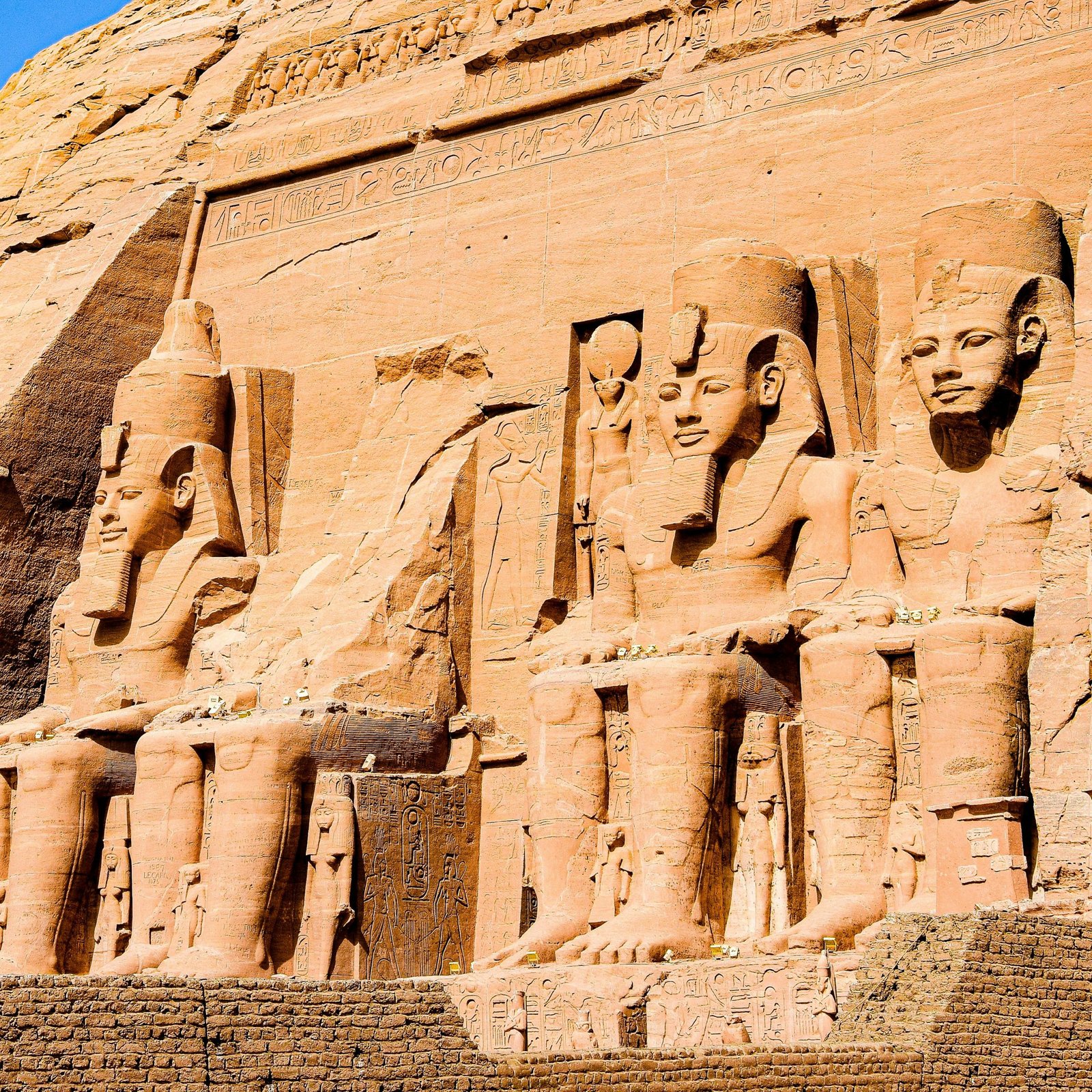 Nubian Village & Felucca Sunset – 1 Day Tour from Aswan