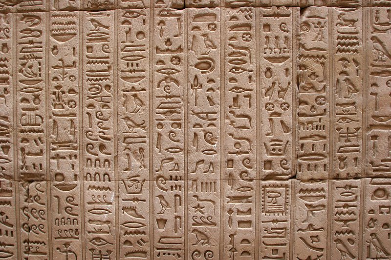 Philae Temple, High Dam & Unfinished Obelisk – Aswan Highlights 1 Day Tour