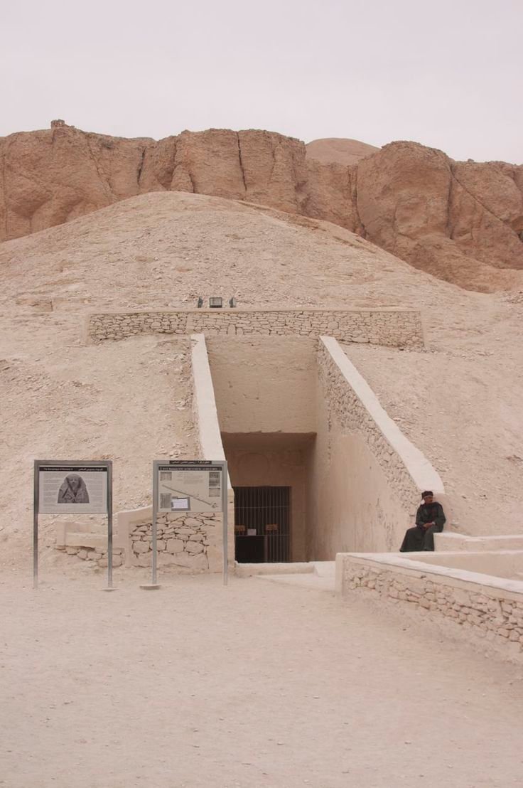 Amazing 5 Days Cairo and Luxor Discovery Tour - allroyalegypt