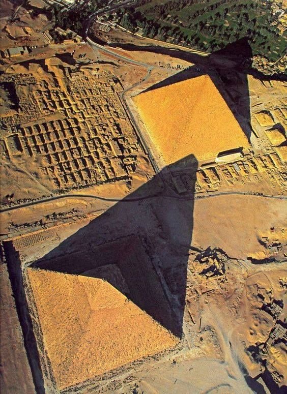 Amazing 5 Days Cairo and Luxor Discovery Tour - allroyalegypt