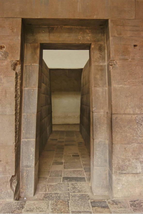 Amazing 5 Days Cairo and Luxor Discovery Tour - allroyalegypt